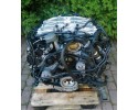 JAGUAR XF XJ F PACE 2016R 3 0 SC SUPERCHARGER ENGINE COMPLETE