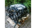 JAGUAR XF XJ F PACE 2016R 3 0 SC SUPERCHARGER ENGINE COMPLETE Packaging status replacement