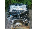 JAGUAR XF XJ F PACE 2016R 3 0 SC SUPERCHARGER ENGINE COMPLETE Catalog number of the part JAGUAR XF XJ F PACE 2016R 3 0 SC