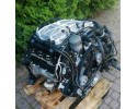 JAGUAR XF XJ F PACE 2016R 3 0 SC SUPERCHARGER ENGINE COMPLETE Part manufacturer Jaguar OE