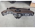 Dashboard Porsche Cayenne III 3 18r 22r Brown NEW