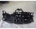 Dashboard Porsche Cayenne III 3 18r 22r Brown NEW Quality of parts according to GVO O original with manufacturer s logo OE