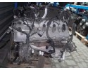 ENGINE TOYOTA LAND CRUISER 200 TUNDRA 5 7 PETROL V8 3UR Catalog number of the part 3UR
