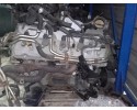 ENGINE TOYOTA LAND CRUISER 200 TUNDRA 5 7 PETROL V8 3UR Part manufacturer Toyota OE
