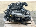 AUDI Q3 83A VW TIGUAN III 2 0 TDI ENGINE COMPLETE DXP DXP 24R