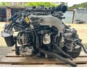 AUDI Q3 83A VW TIGUAN III 2 0 TDI ENGINE COMPLETE DXP DXP 24R Catalog number of the part AUDI Q3 83A VW TIGUAN III 2 0 TDI SILNI