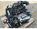 AUDI Q3 83A VW TIGUAN III 2 0 TDI ENGINE COMPLETE DXP DXP 24R Part manufacturer Volkswagen OE