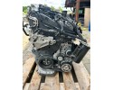 AUDI Q3 83A VW TIGUAN III 2 0 TDI ENGINE COMPLETE DXP DXP 24R Car type 4x4 SUV passenger cars