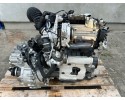 AUDI Q3 83A VW TIGUAN III 2 0 TDI ENGINE COMPLETE DXP DXP 24R Engine type diesel