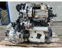 AUDI Q3 83A VW TIGUAN III 2 0 TDI ENGINE COMPLETE DXP DXP 24R Version European