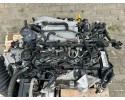 Motor Completo 2.0 TDI 'DXP' para AUDI Q3 83A y VW TIGUAN III