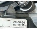 Motor Completo 2.0 TDI 'DXP' para AUDI Q3 83A y VW TIGUAN III
