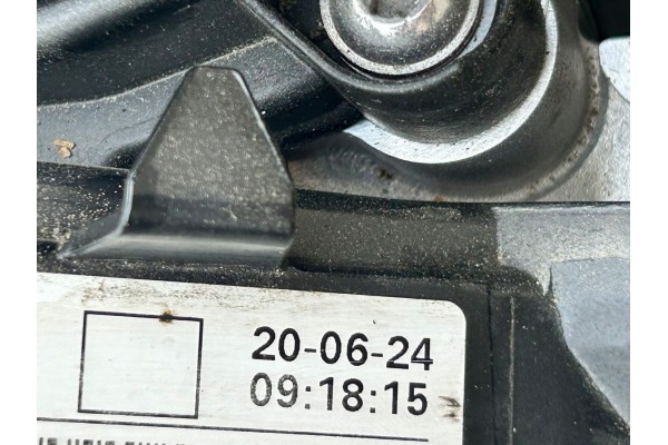 Motor Completo 2.0 TDI 'DXP' para AUDI Q3 83A y VW TIGUAN III