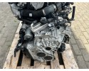 Motor Completo 2.0 TDI 'DXP' para AUDI Q3 83A y VW TIGUAN III