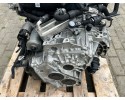 Motor Completo 2.0 TDI 'DXP' para AUDI Q3 83A y VW TIGUAN III