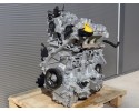 BARE ENGINE H5F 601 131 200KM AUSTRAL ESPACE VI RAFALE 1 2 E TECH HYBRID