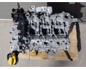 BARE ENGINE H5F 601 131 200KM AUSTRAL ESPACE VI RAFALE 1 2 E TECH HYBRID Car type passenger cars