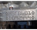 BARE ENGINE H5F 601 131 200KM AUSTRAL ESPACE VI RAFALE 1 2 E TECH HYBRID Catalog number of the part H5F 601 8201745630