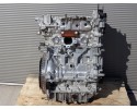 BARE ENGINE H5F 601 131 200KM AUSTRAL ESPACE VI RAFALE 1 2 E TECH HYBRID Part manufacturer Renault OE