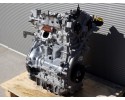 BARE ENGINE H5F 601 131 200KM AUSTRAL ESPACE VI RAFALE 1 2 E TECH HYBRID Engine type hybrid