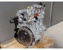 BARE ENGINE H5F 601 131 200KM AUSTRAL ESPACE VI RAFALE 1 2 E TECH HYBRID Quality of parts according to GVO O original with manuf