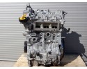 BARE ENGINE H5F 601 131 200KM AUSTRAL ESPACE VI RAFALE 1 2 E TECH HYBRID Catalog number of substitutes PL180032