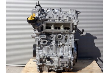 BARE ENGINE H5F 601 131 200KM AUSTRAL ESPACE VI RAFALE 1 2 E TECH HYBRID Catalog number of substitutes PL180032