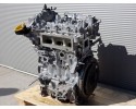 BARE ENGINE H5F 601 131 200KM AUSTRAL ESPACE VI RAFALE 1 2 E TECH HYBRID Product weight with unit packaging 60 kg