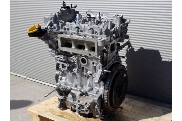 BARE ENGINE H5F 601 131 200KM AUSTRAL ESPACE VI RAFALE 1 2 E TECH HYBRID Product weight with unit packaging 60 kg