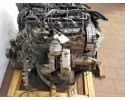 FABIA II IBIZA 6J POLO 6R 1 2 TDI CFW ENGINE