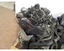 FABIA II IBIZA 6J POLO 6R 1 2 TDI CFW ENGINE Catalog number of the part FABIA II IBIZA 6J POLO 6R 1 2 TDI SILNIK CFW