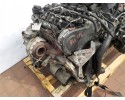 FABIA II IBIZA 6J POLO 6R 1 2 TDI CFW ENGINE Part manufacturer Volkswagen OE
