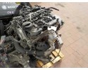 FABIA II IBIZA 6J POLO 6R 1 2 TDI CFW ENGINE Car type passenger cars