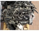 FABIA II IBIZA 6J POLO 6R 1 2 TDI CFW ENGINE Engine type diesel