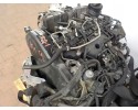 FABIA II IBIZA 6J POLO 6R 1 2 TDI CFW ENGINE Quality of parts according to GVO O original with manufacturer s logo OE