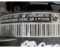 Motor 1.2 TDI CFWE para FABIA II, IBIZA 6J, POLO 6R