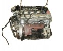 ENGINE SET HYUNDAI KIA 1 6 CRDI D4FB