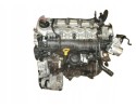 ENGINE SET HYUNDAI KIA 1 6 CRDI D4FB Catalog number of the part D4FB