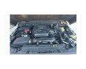 JEEP WRANGLER JL 2 0 TURBO PETROL 2020