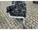 ENGINE Complete VW TOUAREG III 760 3 0 TDI DEN DENA DENB