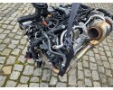ENGINE Complete VW TOUAREG III 760 3 0 TDI DEN DENA DENB Part manufacturer Volkswagen OE