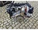 ENGINE Complete VW TOUAREG III 760 3 0 TDI DEN DENA DENB Quality of parts according to GVO O original with manufacturer s logo O