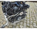 ENGINE Complete VW TOUAREG III 760 3 0 TDI DEN DENA DENB Version European