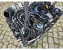 Motor Completo VW TOUAREG III 760 3.0 TDI DEN DENA DENB