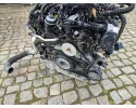 Motor Completo VW TOUAREG III 760 3.0 TDI DEN DENA DENB