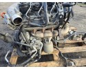 Motor Completo VW Phaeton 3.0 TDI CEX 185.000 km