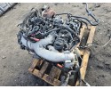 Motor Completo VW Phaeton 3.0 TDI CEX 185.000 km