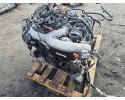 Motor Completo VW Phaeton 3.0 TDI CEX 185.000 km