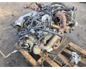 Motor Completo VW Phaeton 3.0 TDI CEX 185.000 km