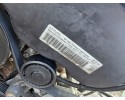 Motor Completo VW Phaeton 3.0 TDI CEX 185.000 km